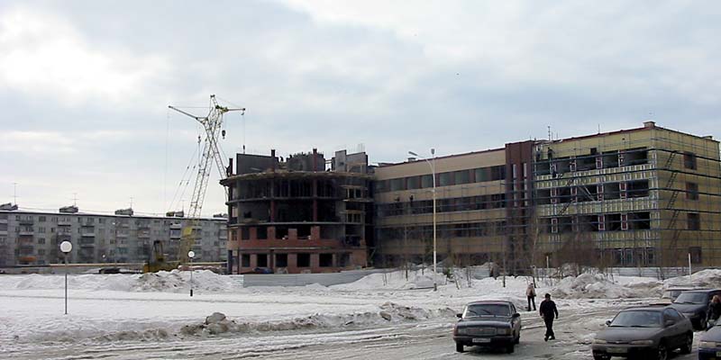 2004-04-12