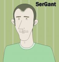 SerGant