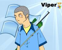 ViperXP
