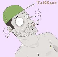 TaBBack