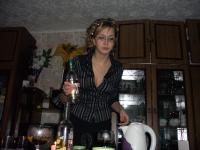 Anastecha
