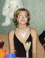 Anastecha