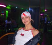 Anastecha