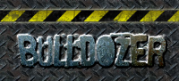 Bulldozer
