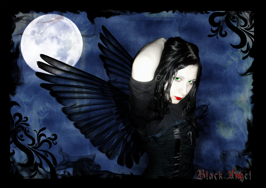 Black_angel.jpg