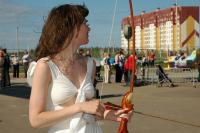 РПГ 2005