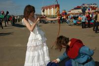 РПГ 2005