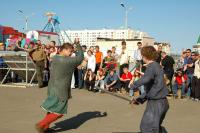 РПГ 2005