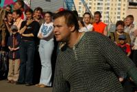 РПГ 2005