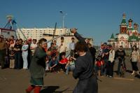 РПГ 2005