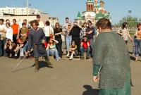 РПГ 2005