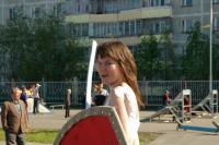 РПГ 2005