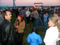 Usa Beach Party 2007