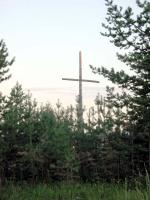 Usa Beach Party 2007