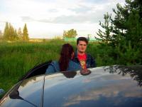 Usa Beach Party 2007