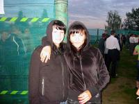 Usa Beach Party 2007