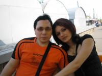 Wol4ica