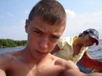 Александр