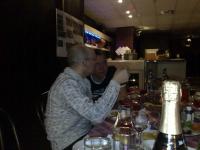 15-летие выпуска 3 школы