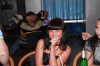 Одержимые футболом!