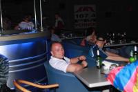 Одержимые футболом!