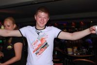 Одержимые футболом!