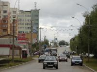 2008