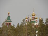 2008