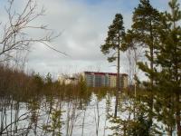 2008