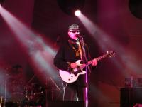 Пикник в Усинске