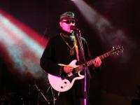 Пикник в Усинске