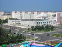 2007