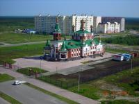 2007