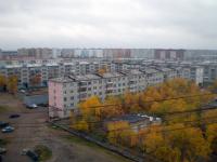 2007