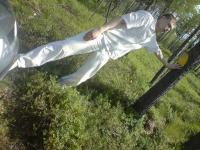 Джип-ориентирование 2009