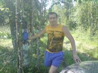 Джип-ориентирование 2009