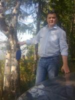 Джип-ориентирование 2009