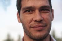 День сисадмина 2009