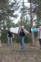 День сисадмина 2009