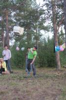 День сисадмина 2009