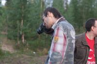 День сисадмина 2009