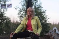 День сисадмина 2009