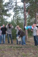 День сисадмина 2009