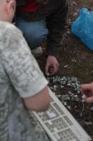 День сисадмина 2009