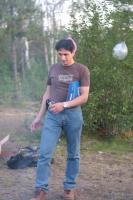 День сисадмина 2009