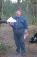 День сисадмина 2009