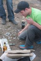 День сисадмина 2009