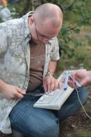 День сисадмина 2009