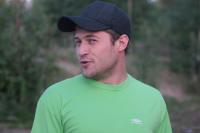 День сисадмина 2009