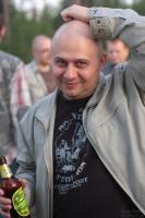 День сисадмина 2009